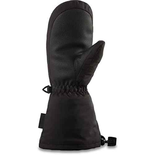 Dakine Kids Tracker Snow Mitt