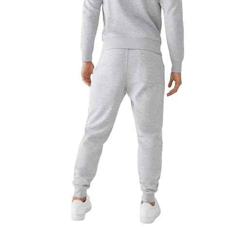 True Religion Men's Puff HS Jogger Pants