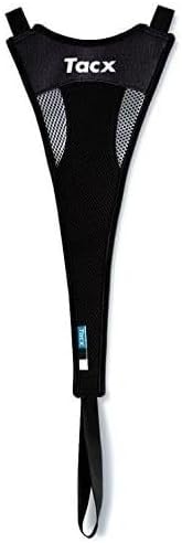 TacX Sweat Cover