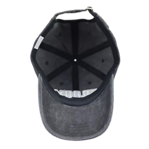 2PCS Bride and Groom Est 2025 Hats for Men Women, Funny Adjustable Embroidered Newlyweds Couples Baseball Cap