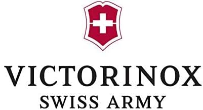 Victorinox Red Lanyard for Pocket Knives