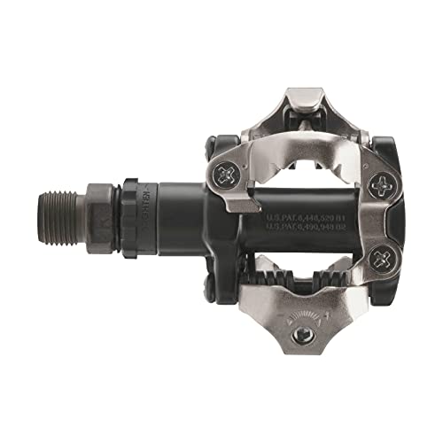 SHIMANO EPDM520S Pedal
