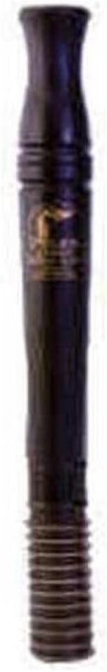 Primos Hunting Canada Goose Flute Call