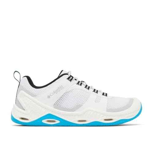 Columbia Mens PFG Pro Sport