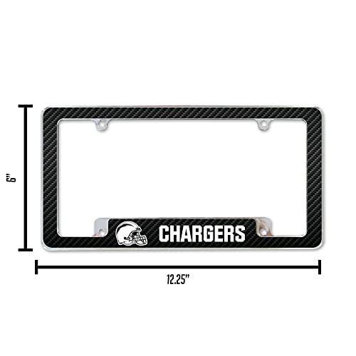 Anaheim Angels of Los Angeles Authentic Cap 59Fifty Fitted by New Era