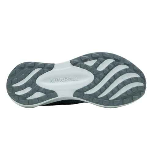 Merrell Mens Morphlite