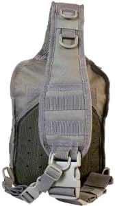 Red Rock Outdoor Gear - Rover Sling Pack
