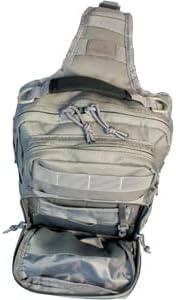 Red Rock Outdoor Gear - Rover Sling Pack