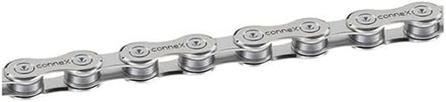 Connex 11s0 11-speed chain