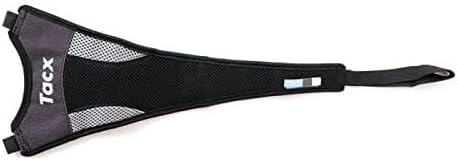 TacX Sweat Cover