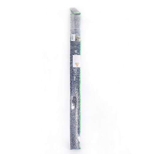 Sougayilang Inshore Saltwater Fishing Rods, Spinning Rods and Casting Rods with AAA Cork Handles,IM7 Toray Carbon Blanks- 7' (Blue- Spinning)