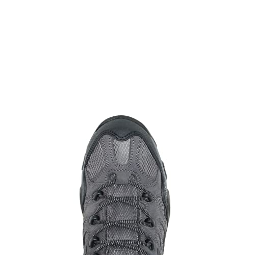 Wolverine mens W880350Hiking Boot