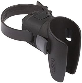 ABUS Numerino 5510C Combo Cable Lock