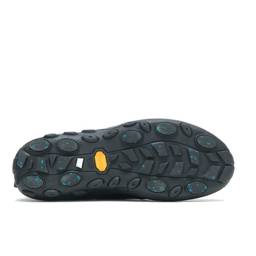 Merrell Jungle Moc Ice+ Men's