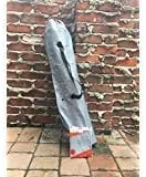 RBC Camp Chair Replacement Bag, Approx. 36" in Length