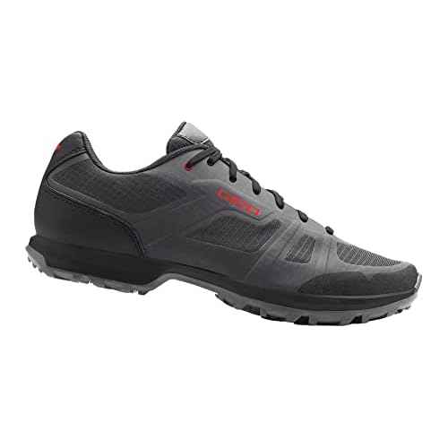 Giro Gauge Mountain Bike Shoe - Women's