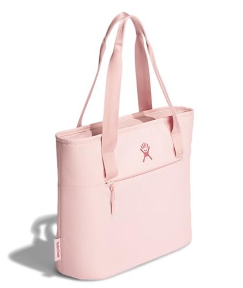 Hydro Flask 8 L Insulated Tote Trillium