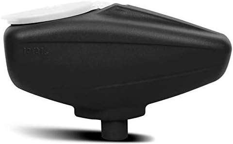 Planet Eclipse PAL Loader Hi-Cap