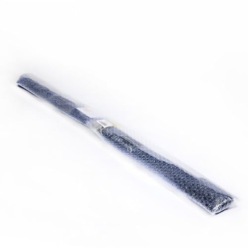 Sougayilang Inshore Saltwater Fishing Rods, Spinning Rods and Casting Rods with AAA Cork Handles,IM7 Toray Carbon Blanks- 7' (Blue- Spinning)