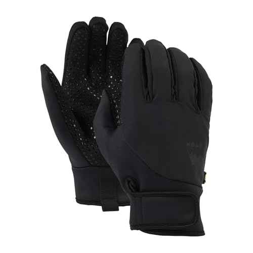 Burton Park Gloves