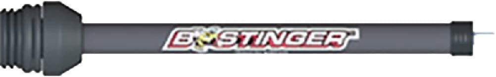 Bee Stinger Sport Hunter Xtreme Stabilizer