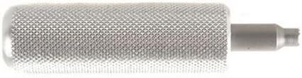 Hornady Primer Pocket Cleaner Kit Small