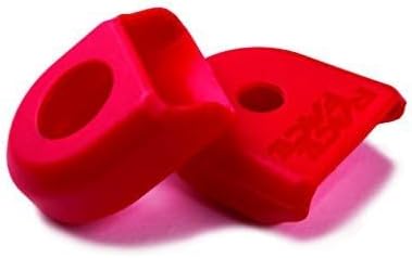 RaceFace Crank Boot Protectors