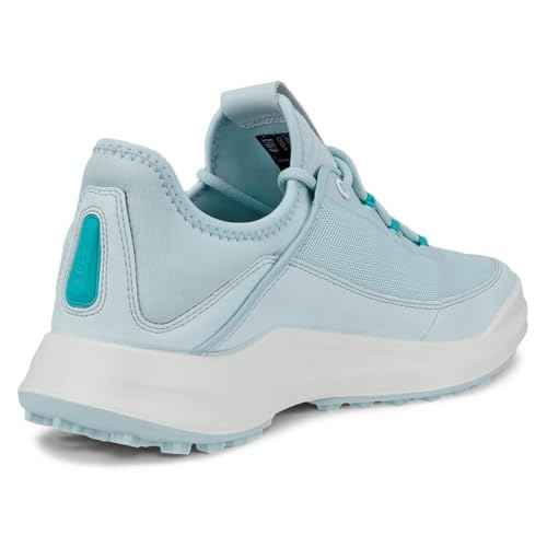 ECCO Women's Core Mesh Golf Shoe
