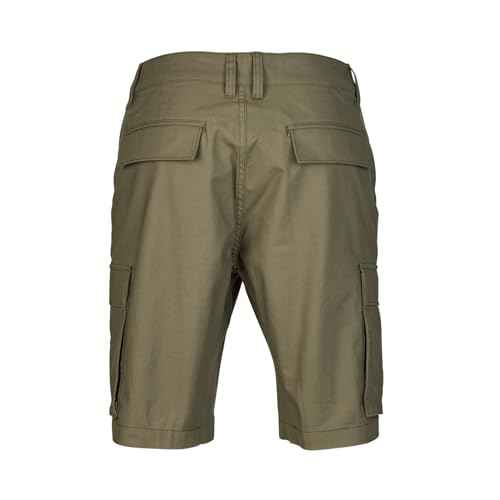 Fox Racing Men's Slambozo Short 3.0