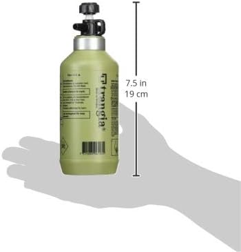 Trangia Fuel Bottle 1-Liter