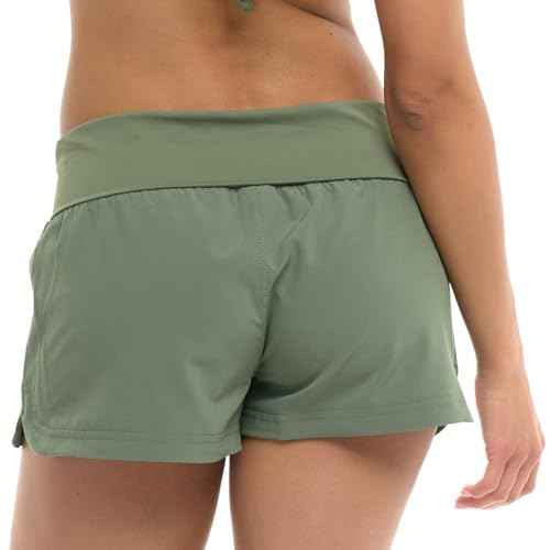 Body Glove Women's Seaside Vapor