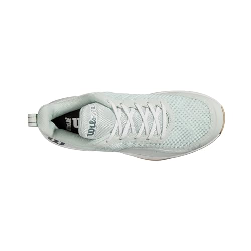 WILSON Women's Tennis Shoe
