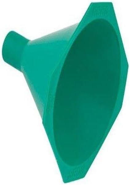 RCBS 09452 Universal Case Loading Block Green