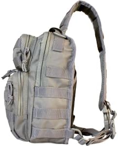 Red Rock Outdoor Gear - Rover Sling Pack