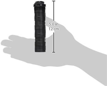 Rockshox Bottomless Token + Air Cap Kit 32 mm // Reba, SID, Revelation, Bluto