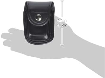 BIANCHI 7915 Glove Pouch Holder