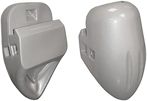 Taylor Made Products Pontoon Boat Fender