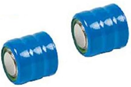 SureStrike™ Laser Ammo Range Kit for 9mm, .40S&W, .45ACP + L.A.S.R. Software - Home Virtual Shooting Experience