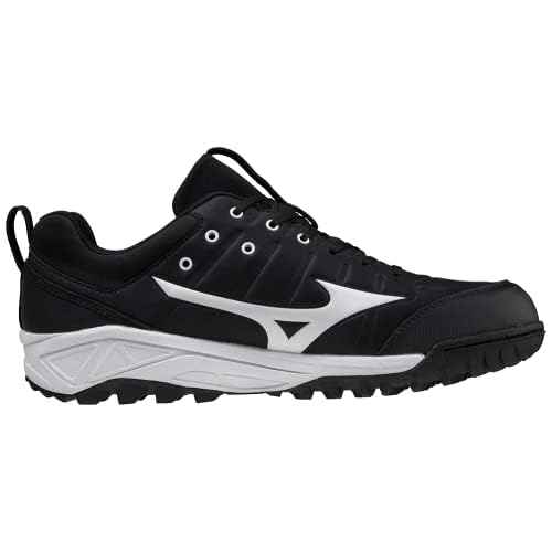 Mizuno Mens Ambition 2 All Surface