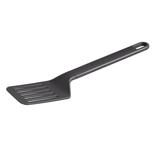 Stanley Wildfare Core 12-Piece Stainless Steel Fry Pan Cook Set | 1 qt Fry Pan with Fold & Lock Handle | Plates, Utensils, Spatula | Camping Essentials for Your Camp Kitchen | BPA-Free