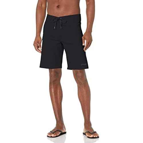 Oakley Men's Kana 21 2.0 Boardshorts