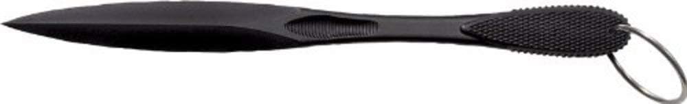 Cold Steel (92FJD) FGX Jungle Dart, One Size, BLK