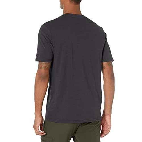 Oakley Si Pillars Tee