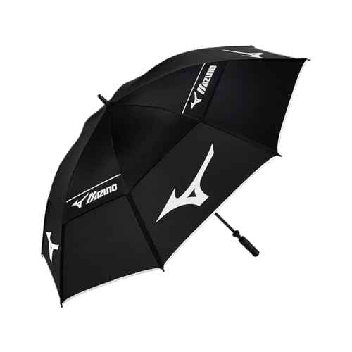 Mizuno Tour Umbrella