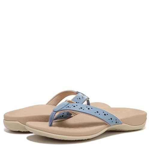 Vionic womens Aliza