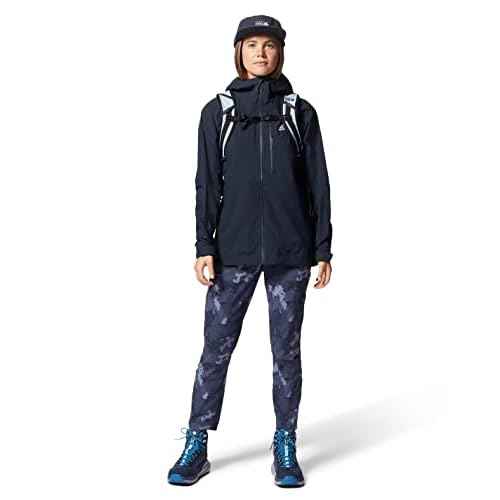 Mountain Hardwear Womens Dynama/2 Ankle