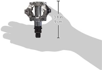 SHIMANO EPDM520S Pedal