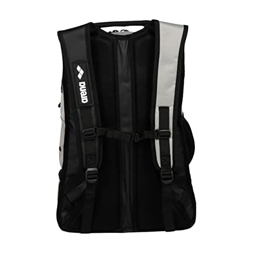 ARENA Fastpack 3.0 Backpack