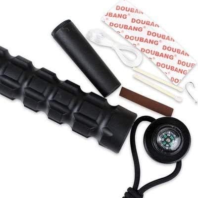 Officially Licensed USMC Elite Tactical Bruiser Survival Tomahawk Axe