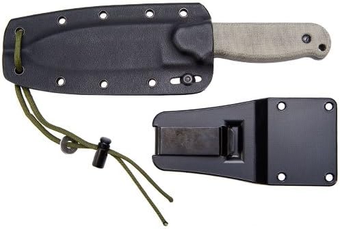 ESEE ESLSPDT-BRK Laser Strike